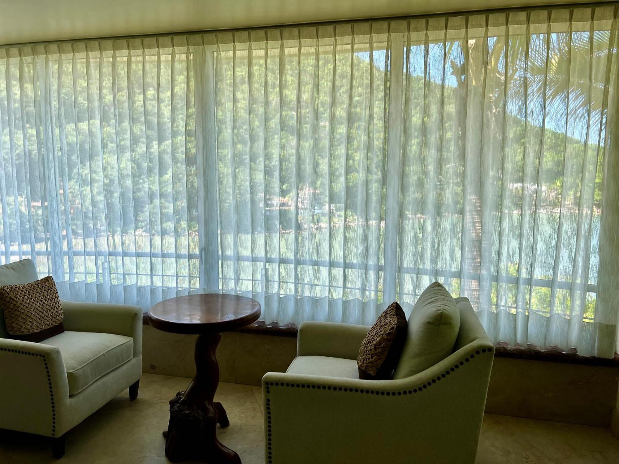 South Shore Villa Armonia Luxury Boutique Puerto Vallarta Exterior photo