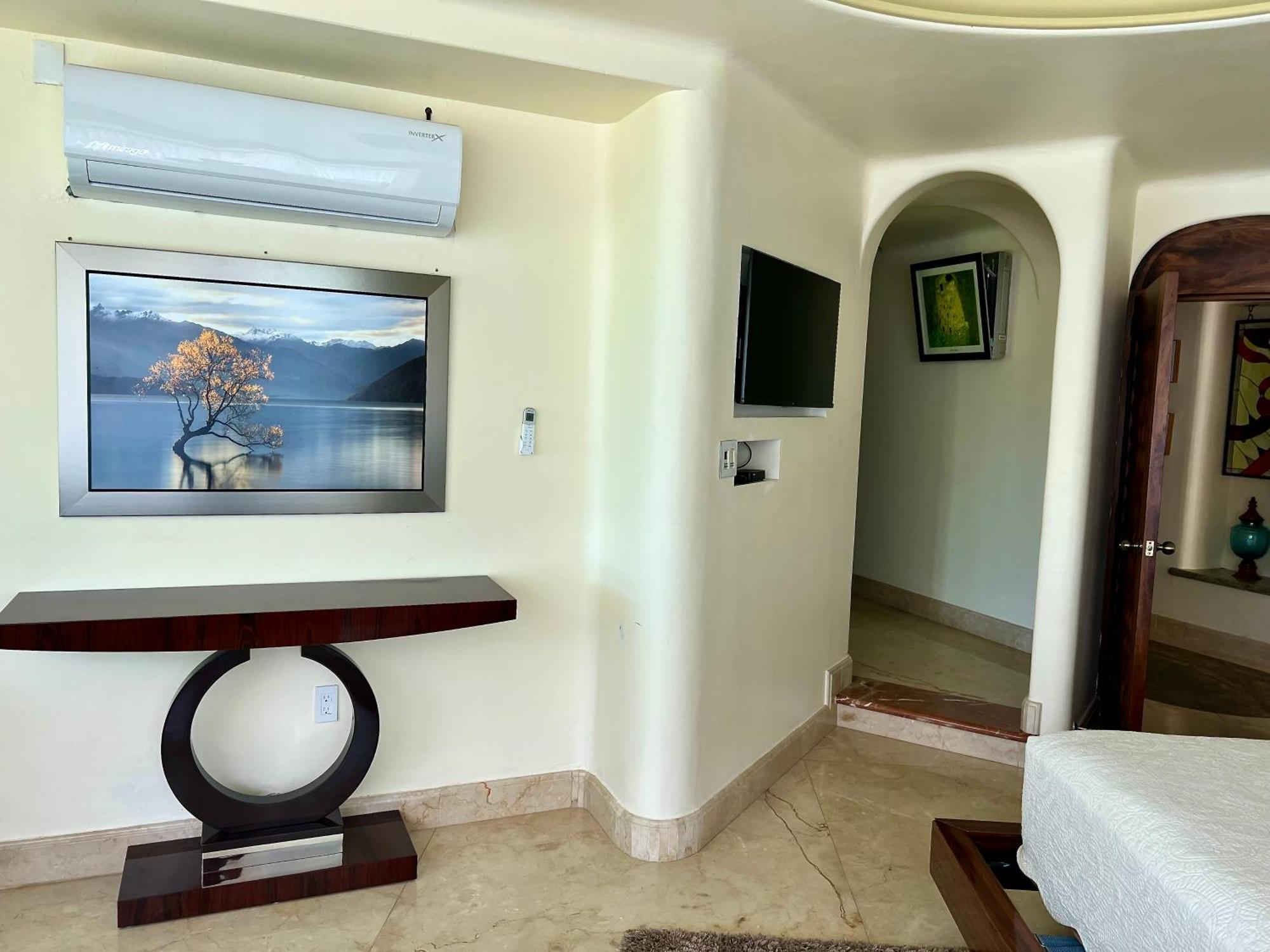 South Shore Villa Armonia Luxury Boutique Puerto Vallarta Exterior photo
