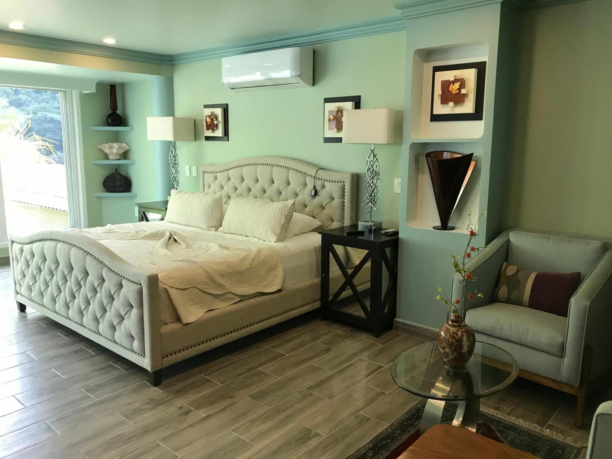 South Shore Villa Armonia Luxury Boutique Puerto Vallarta Exterior photo